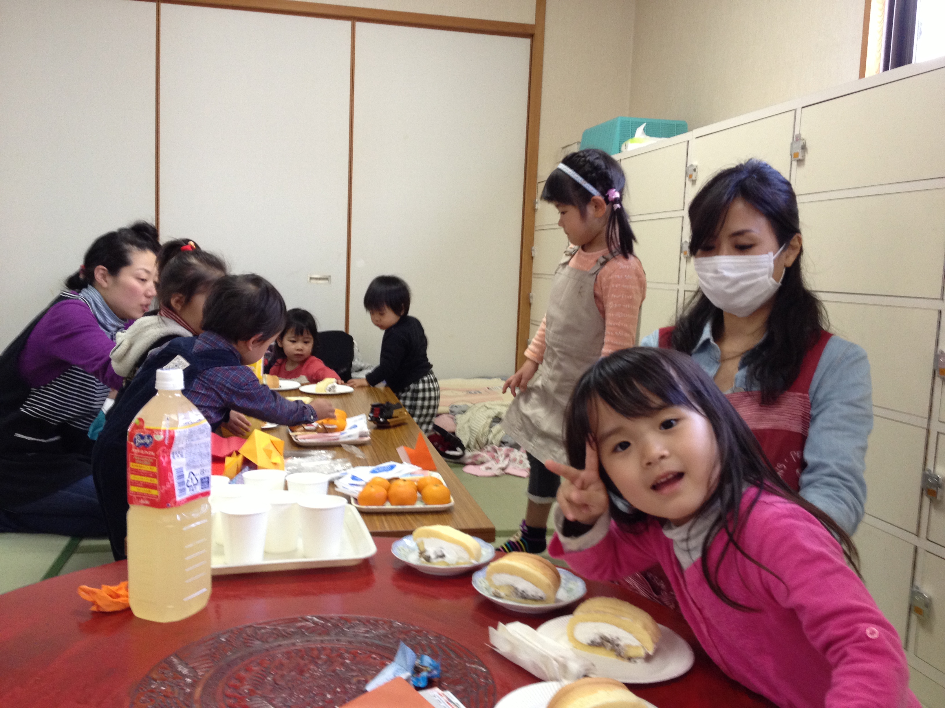 ファイル 311-2.jpg