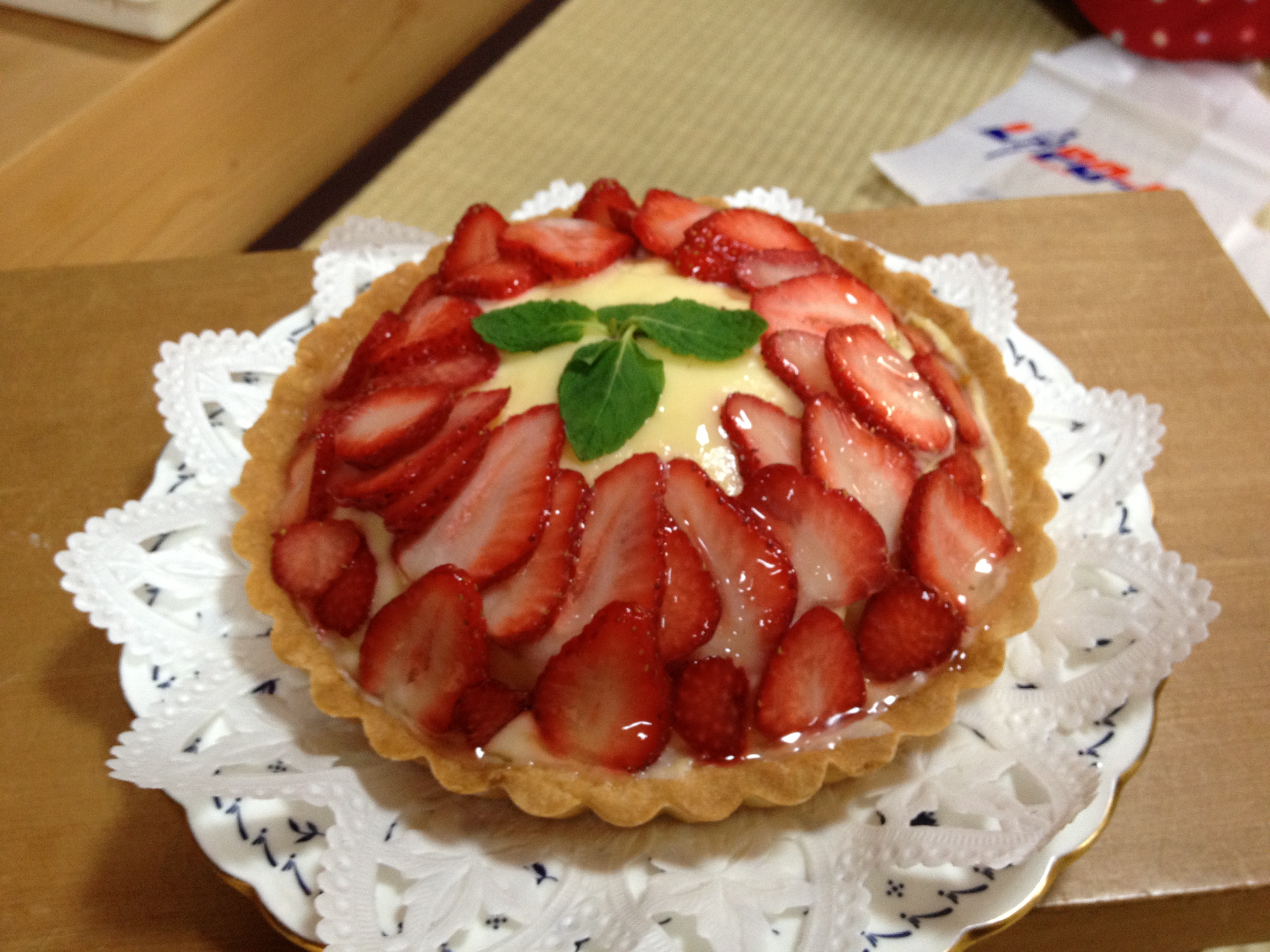 ファイル 311-5.jpg