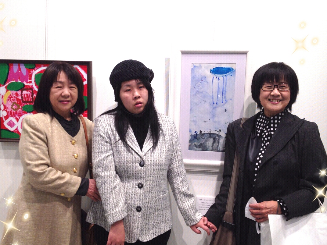 ファイル 313-2.jpg