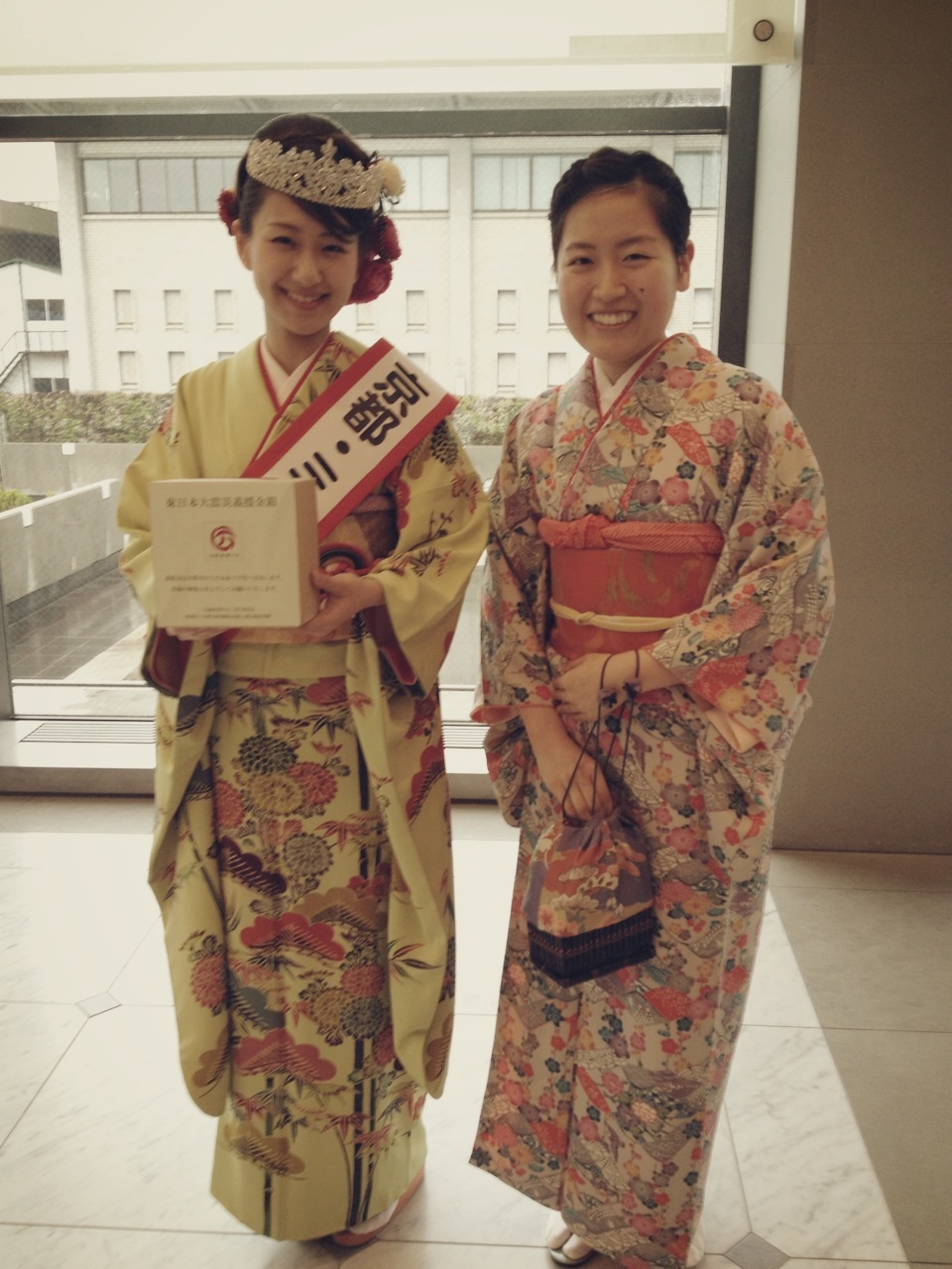 ファイル 314-1.jpg