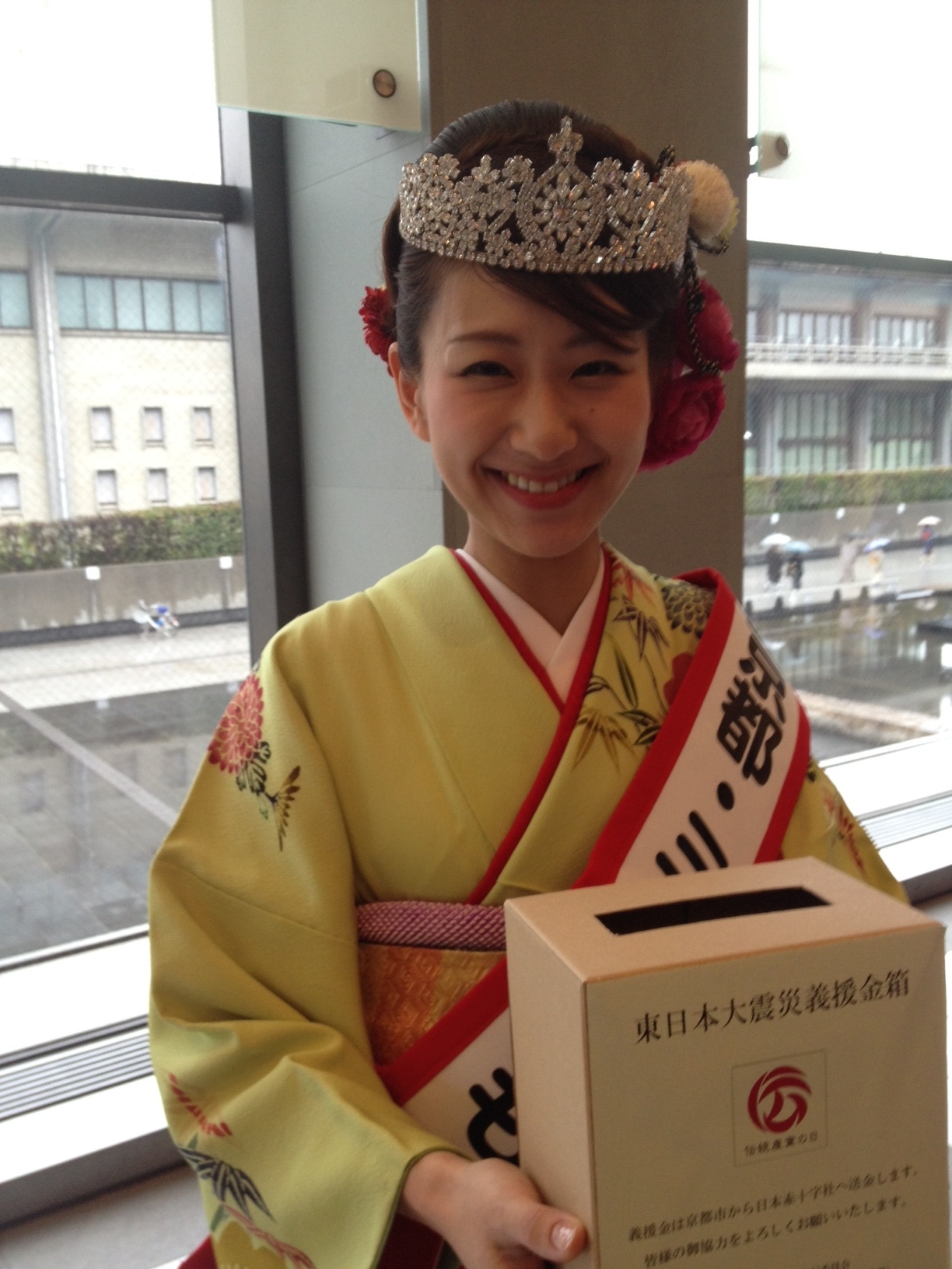 ファイル 314-3.jpg