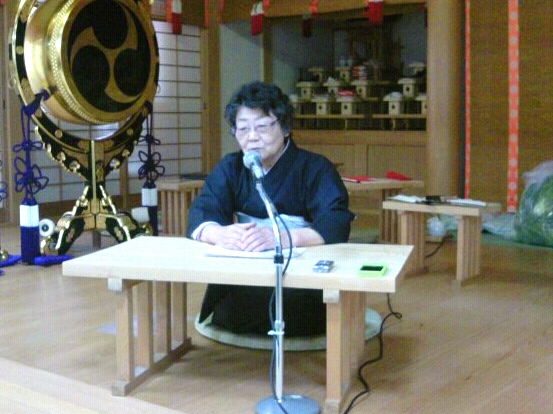 ファイル 315-1.jpg