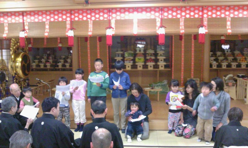 ファイル 315-2.jpg