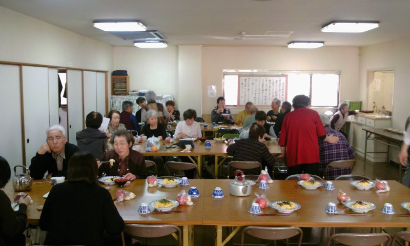 ファイル 315-3.jpg