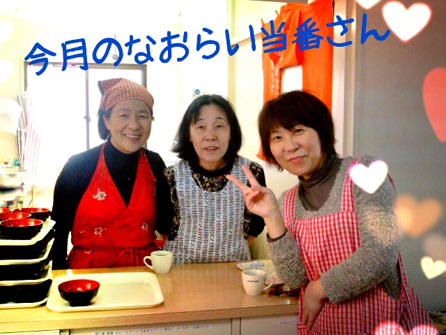 ファイル 316-1.jpg