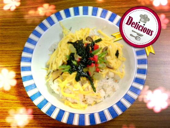 ファイル 316-2.jpg