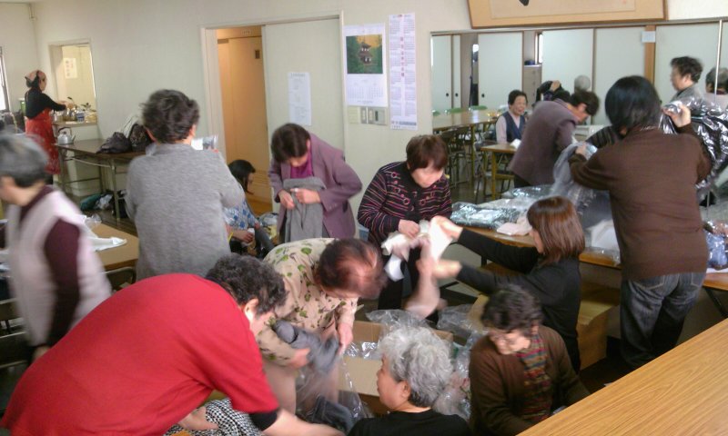 ファイル 316-3.jpg