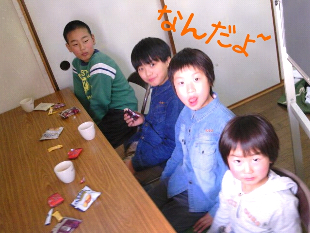 ファイル 316-4.jpg