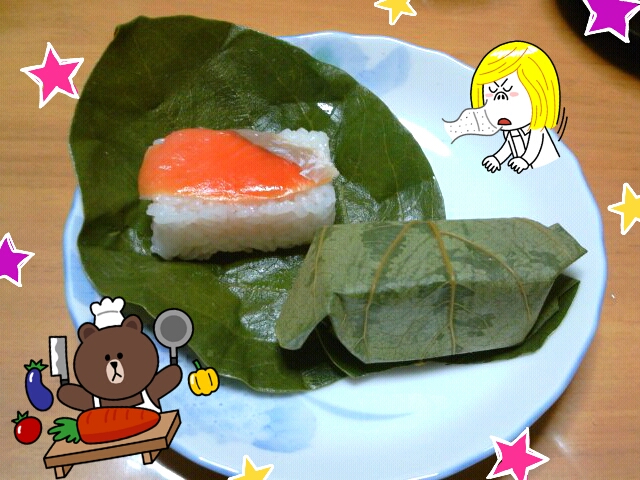 ファイル 319-1.jpg