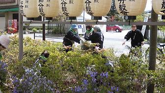 ファイル 32-1.jpg