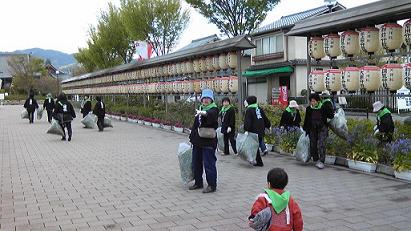 ファイル 32-2.jpg