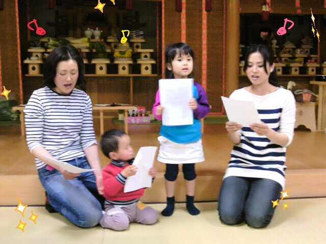 ファイル 320-1.jpg