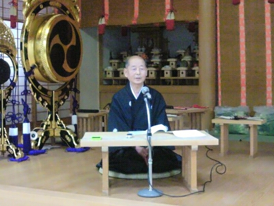 ファイル 320-2.jpg