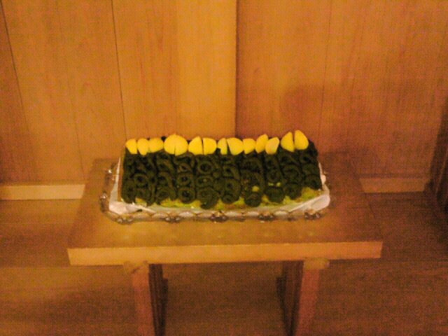 ファイル 320-3.jpg