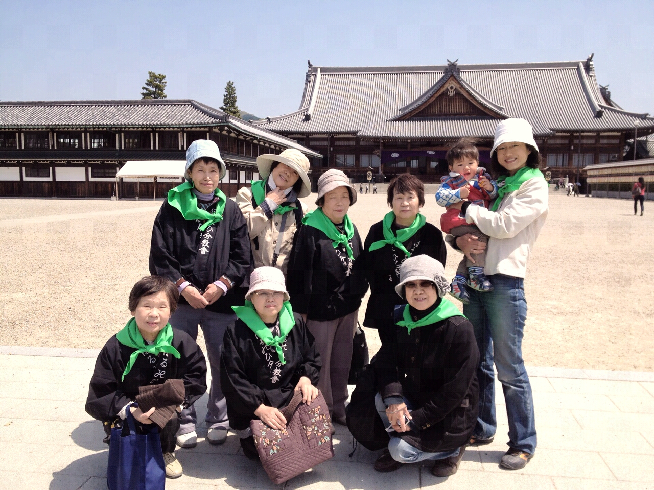 ファイル 321-1.jpg