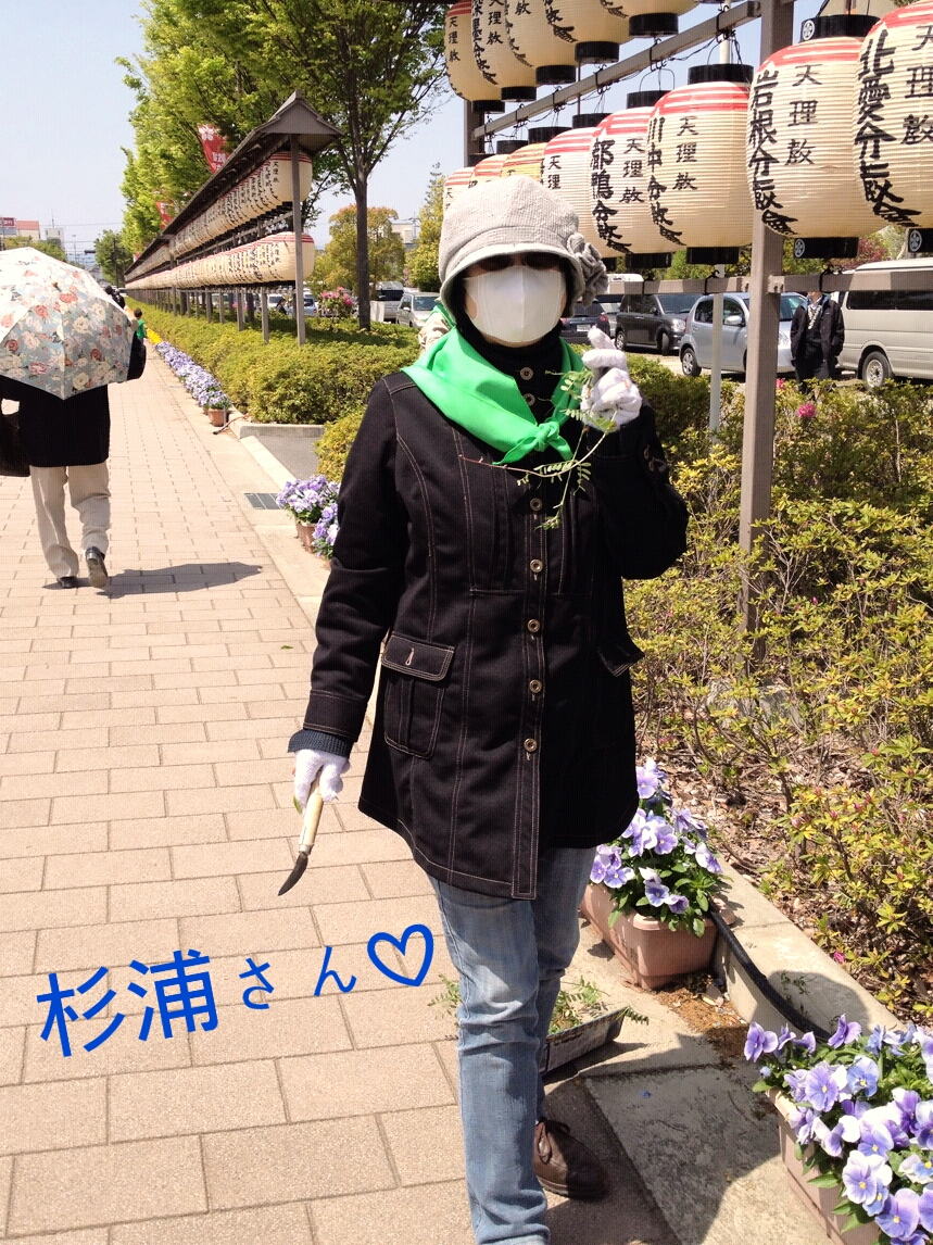 ファイル 321-2.jpg