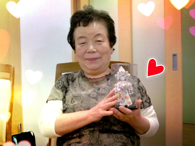 ファイル 322-1.jpg