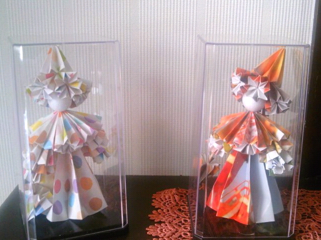 ファイル 322-2.jpg