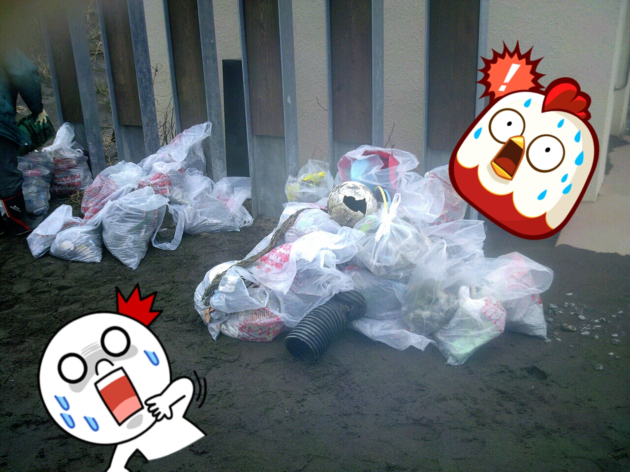 ファイル 323-2.jpg