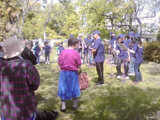 ファイル 324-1.jpg