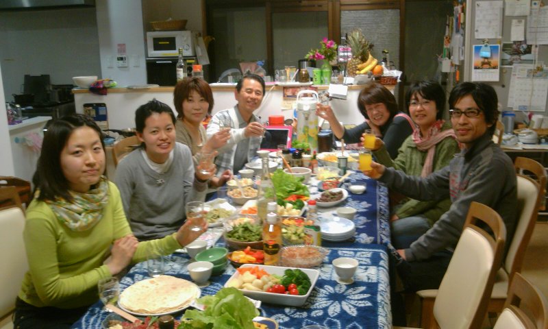 ファイル 326-1.jpg