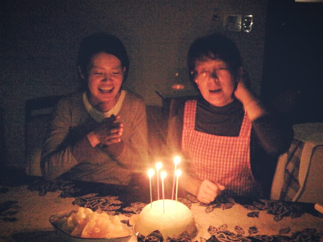 ファイル 326-2.jpg