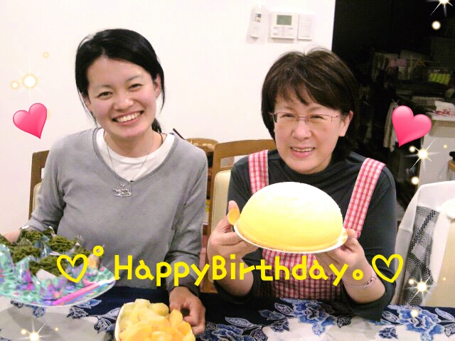 ファイル 326-3.jpg