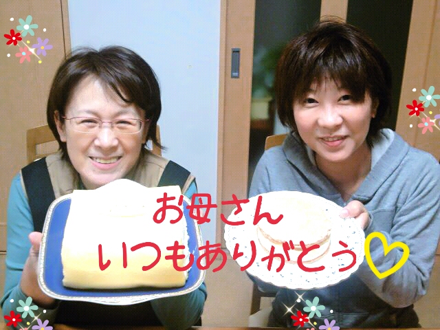 ファイル 327-1.jpg