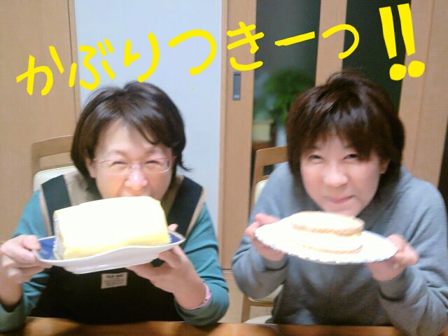 ファイル 327-2.jpg