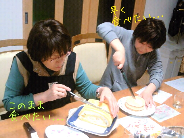 ファイル 327-3.jpg