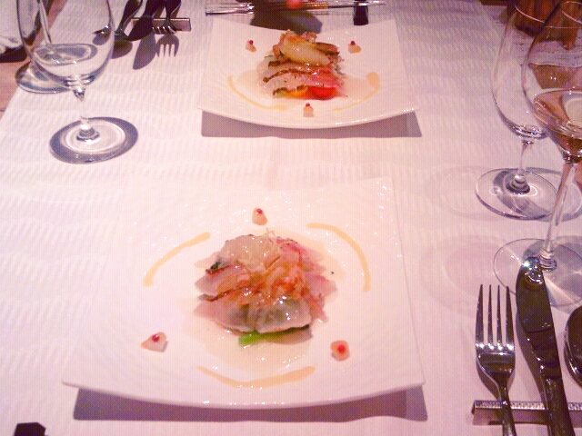 ファイル 328-1.jpg