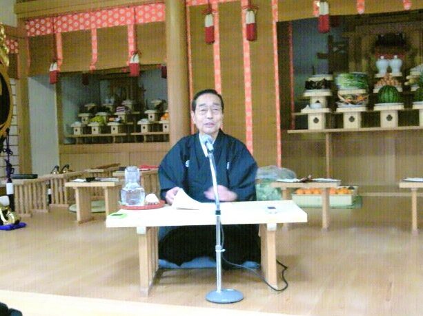 ファイル 329-2.jpg