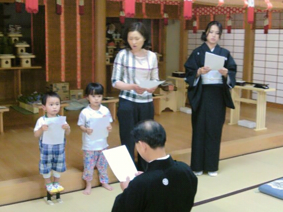 ファイル 329-4.jpg