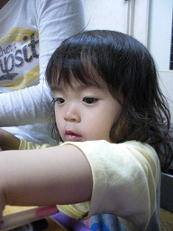 ファイル 33-3.jpg