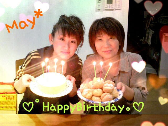 ファイル 330-1.jpg