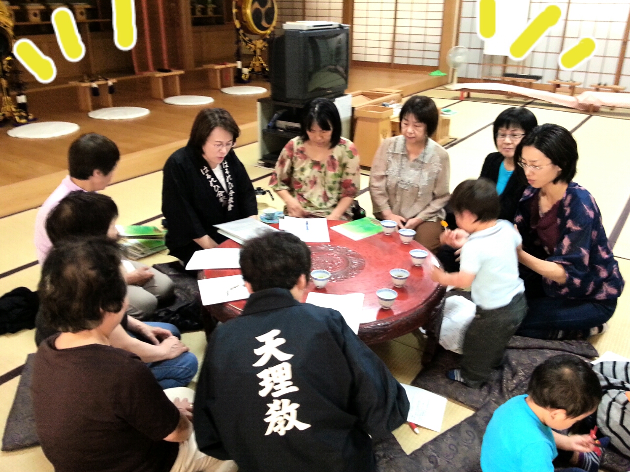 ファイル 331-1.jpg