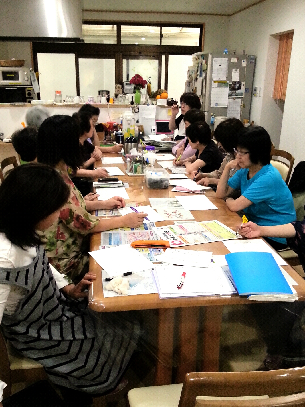 ファイル 331-2.jpg