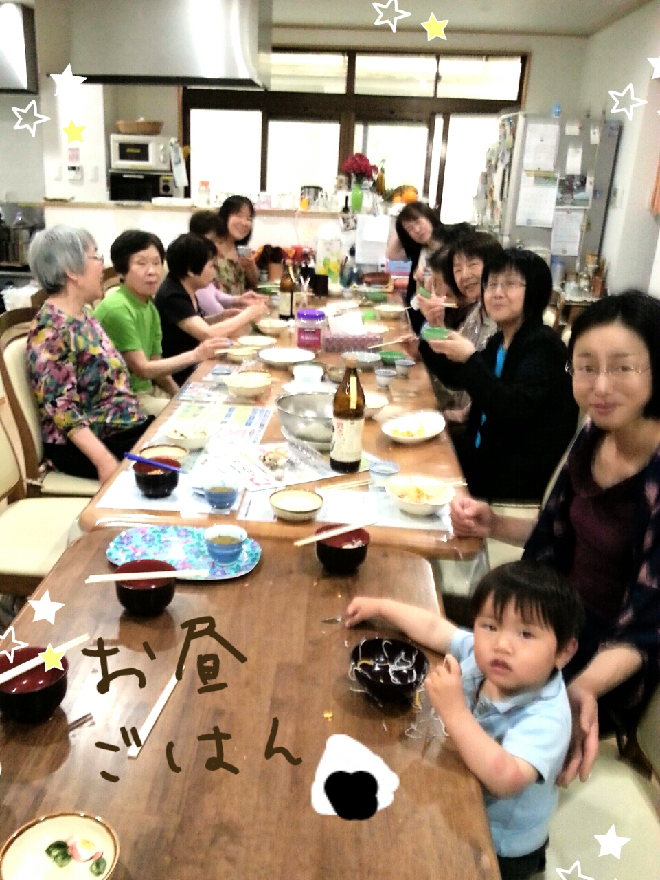 ファイル 331-3.jpg