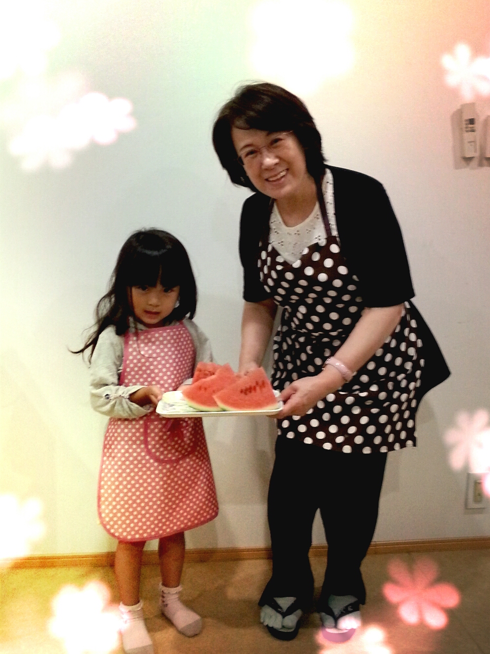 ファイル 331-4.jpg