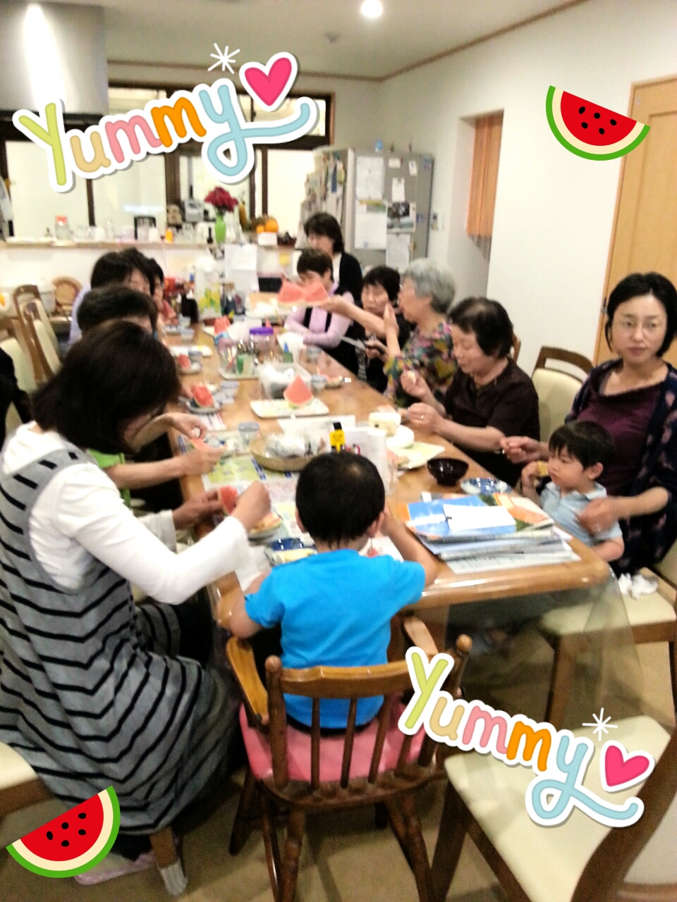 ファイル 331-5.jpg