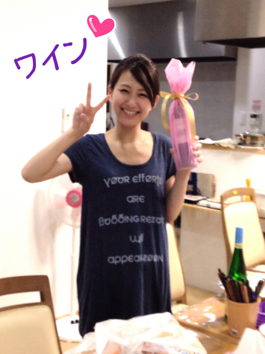 ファイル 332-2.jpg