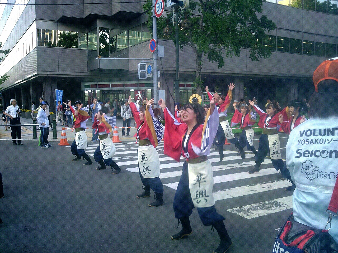 ファイル 333-3.jpg