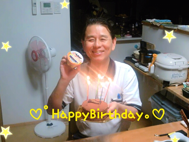 ファイル 334-1.jpg