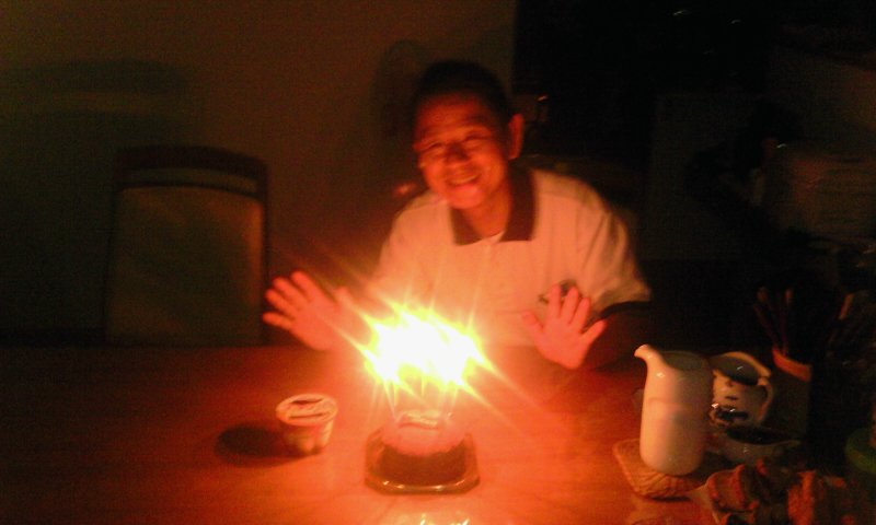 ファイル 334-2.jpg