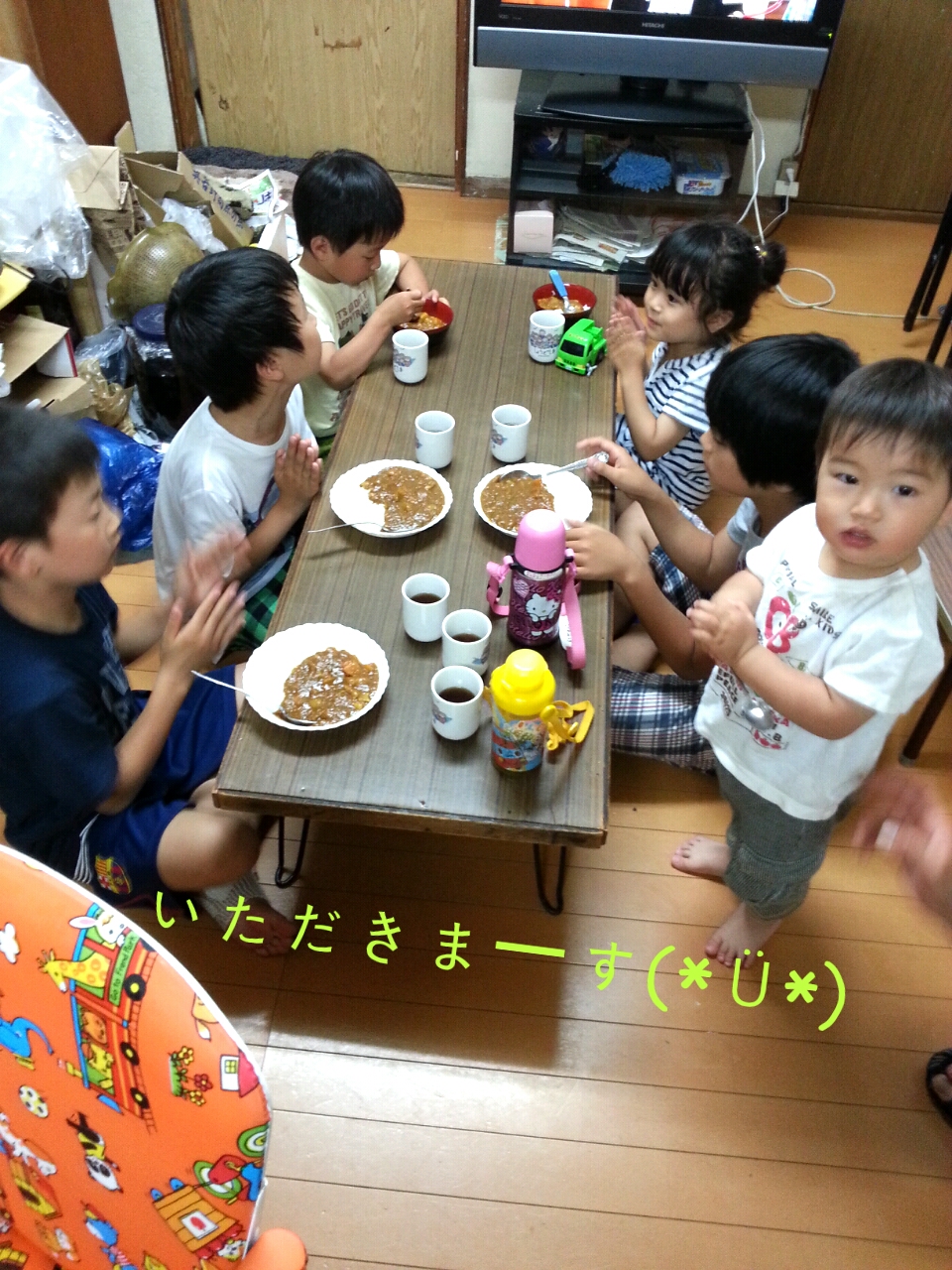 ファイル 335-1.jpg