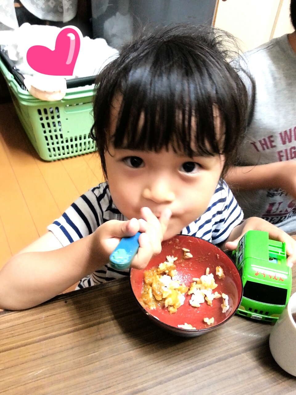 ファイル 335-2.jpg