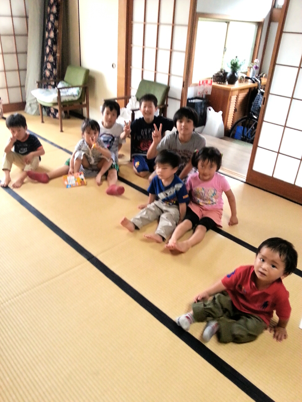 ファイル 335-3.jpg