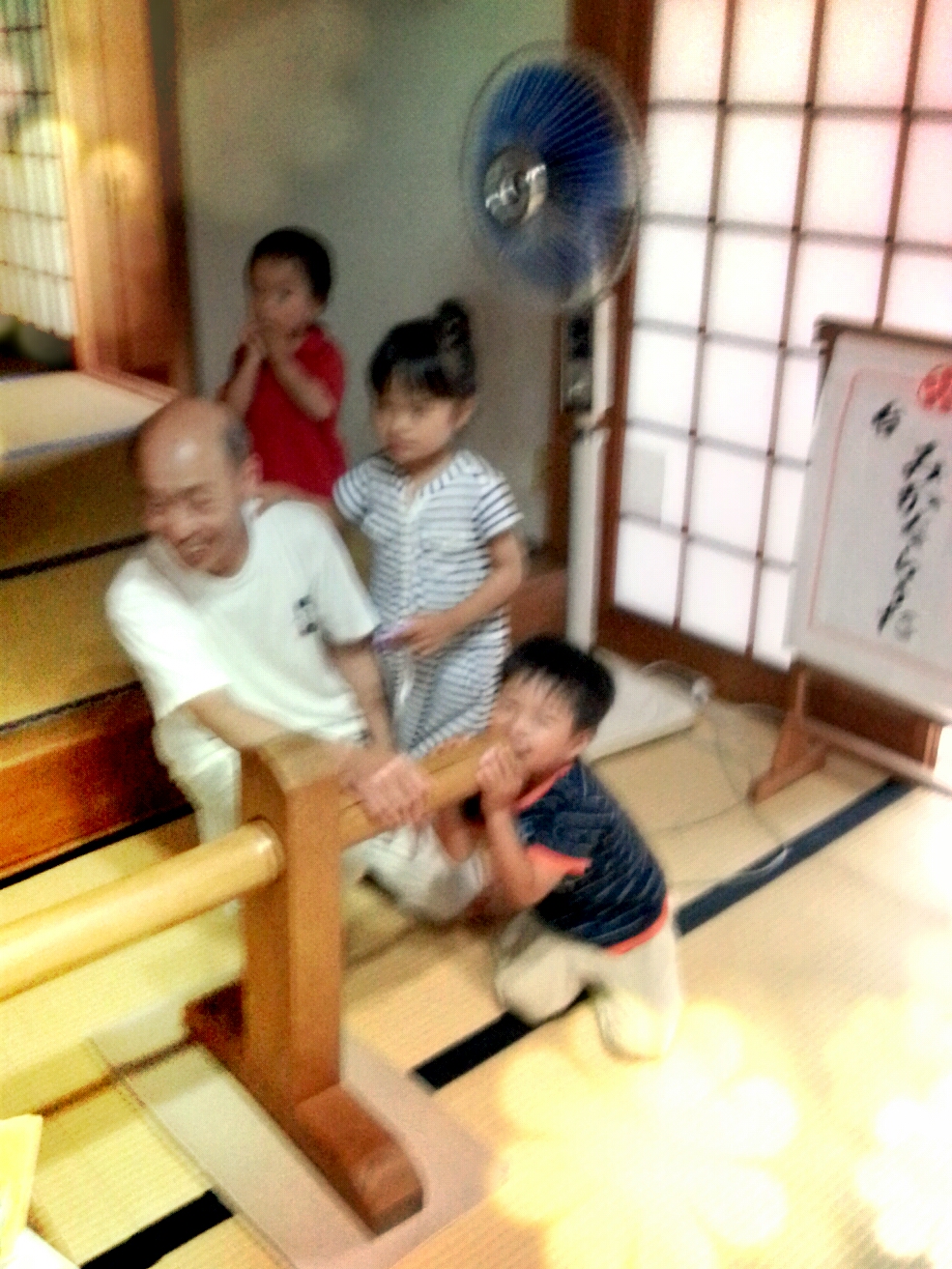 ファイル 335-4.jpg