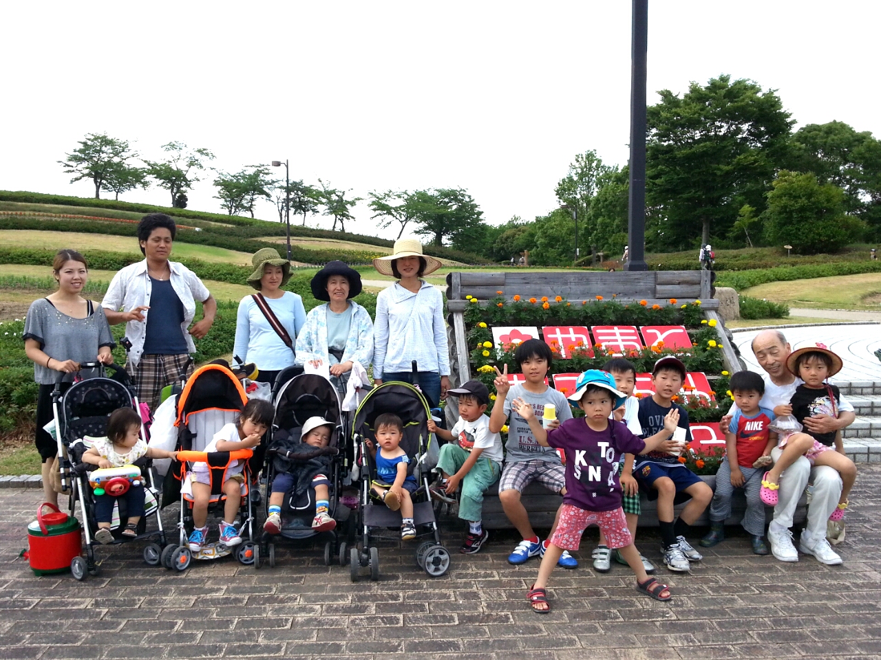 ファイル 336-1.jpg