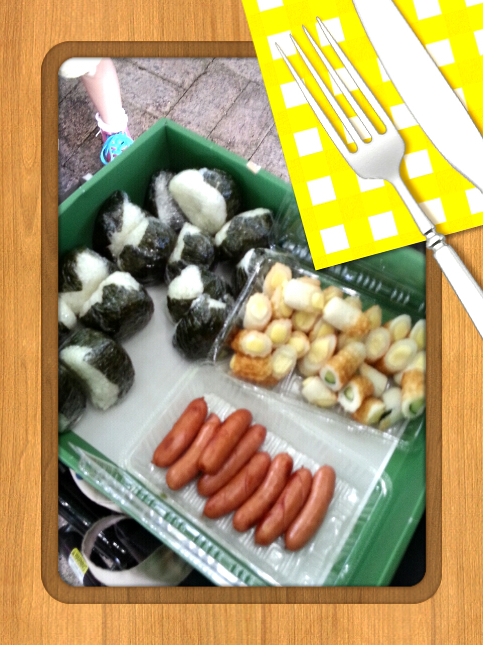 ファイル 336-2.jpg